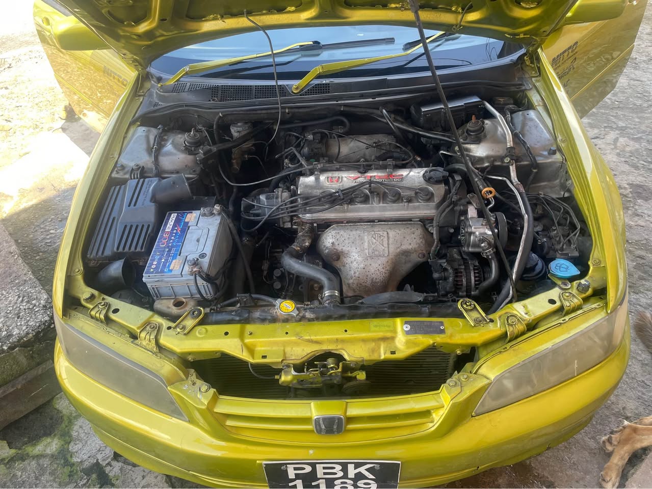 cars for 15000