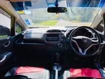 classifieds/cars honda