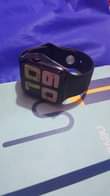 A picture of Smart watch