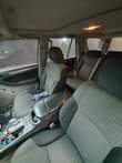 A picture of Toyota 4runner 2008 over clean and everything perfectly working location