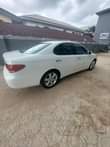 A picture of Lexus ex 330 very clean 1 9m 07039718584