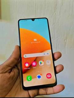 samsung a32