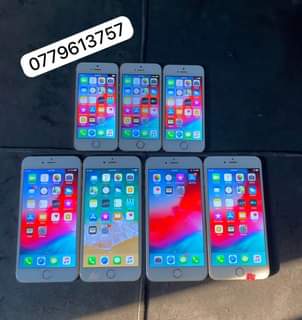 iphones 5s