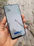 A picture of Samsung a30