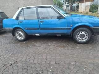 cars