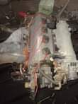A picture of Toyota Camry 2 0 3S engine for sale