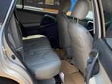 A picture of CLEAN FOREIGN USED TOYOTA RAV4 2012 MODEL 6.6M NET PRICE