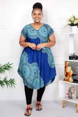 A picture of Shirt Dresses