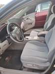 A picture of 2012 Camry