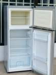 A picture of Nauza vitu vangu bei sawa na bule nichek 0748499764 nipo