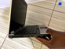 classifieds/laptops