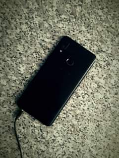 samsung a10