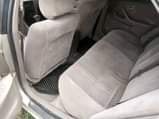 A picture of Toyota Camry 2000 First body 1 4M Okene Kogi State