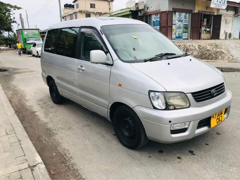 A picture of NOAH BEI 9 5MIL 067221608