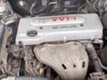 A picture of TOYOTA RAV4 07 BELGIUM STANDARD FIRSTBODY Price 3 7m Dm