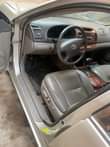A picture of Need 1 lucky buyer for this my 2005 Toyota Camry