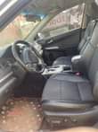 A picture of 013 Toyota Camry