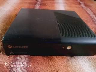 xbox