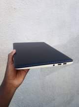 A picture of NAUZA Lenovo 80WG slim