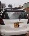 A picture of Spacio 10m Hot sale 0708945019 0785475076