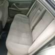 A picture of Toyota Camry envelope for sell everything working well