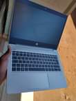 A picture of Hp laptop kali bei chee