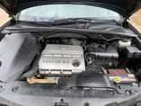 A picture of 2004 TOYOTA LEXUS Rx330