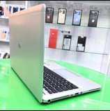 A picture of HP FOLIO CORE i5 HDD 500 G RAM 4 GB