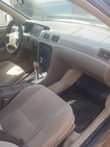 A picture of Toyota Camry 2002 with freezing ac V6 Untampered Engine gear