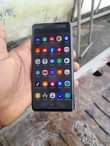 A picture of Samsung s10plus