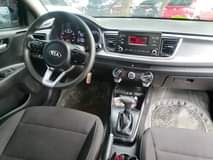 A picture of Car