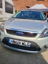 cars under 4000