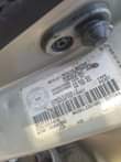 A picture of Corrola 2004