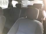 A picture of 05 Toyota Matrix