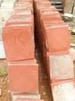 A picture of wall tiles and shade tiles available inbox on 0740515390 if