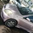 A picture of Vitz