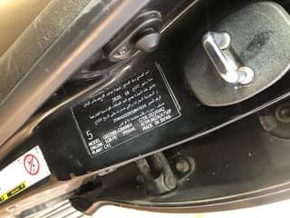 A picture of Very Sharp Used 2020 Toyota Landcruiser with verified duty 37M