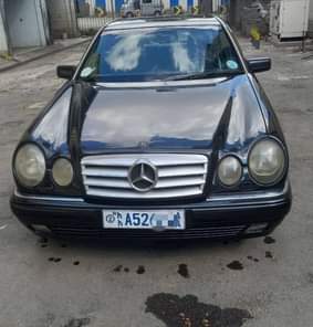 cars
