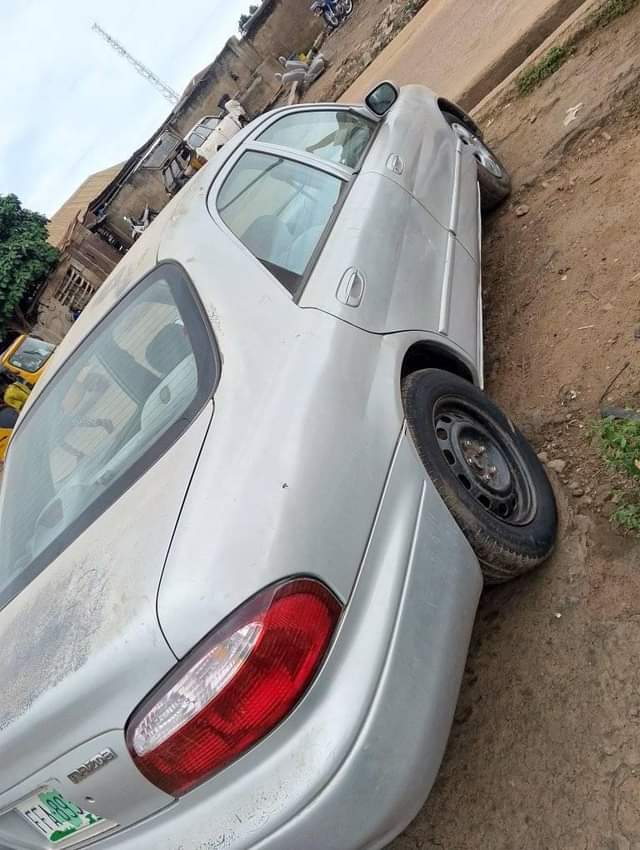 A picture of Buy and travel automatic transmission 08102017606