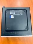 A picture of HP PRO DESK AND ELITE DESK CPUs
