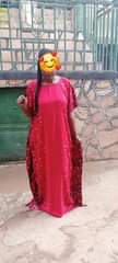 A picture of Dera Dresses 0755964575