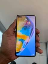 huawei p40