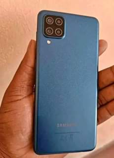 samsung a12
