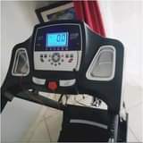 A picture of Sport Treadmills For sale In Kampala 0773225558