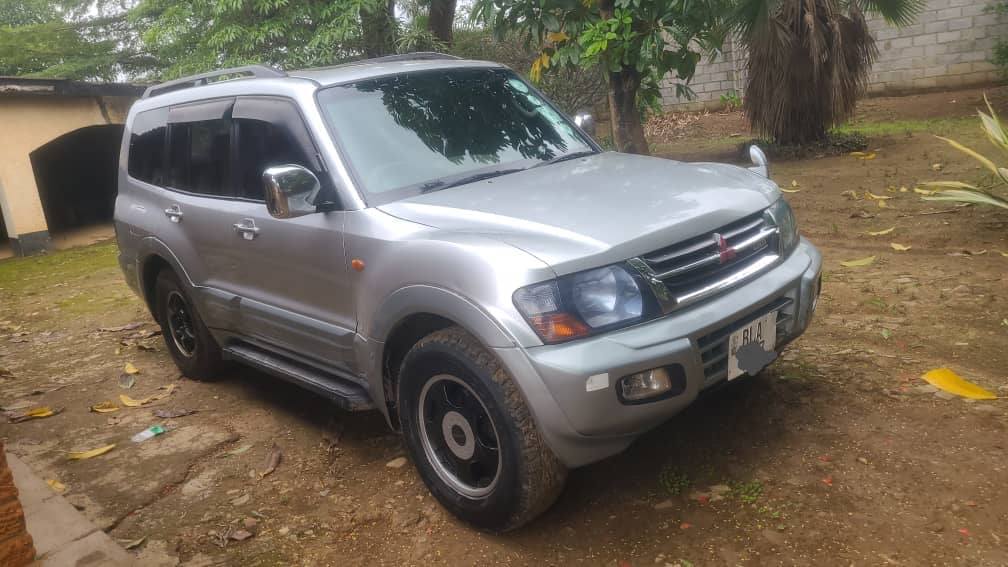 iPhone 4S for Sale in Zambia 2025