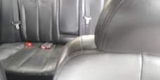 A picture of Nissan Maxima For Sale