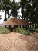 A picture of OASIS REAL ESTATE....house for sale....Money needed now....Call us now. 0775259505