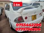 A picture of Moze Motors what s app 0755442296 or call 0775756304 by