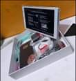 A picture of Cidea study tablet.....WhatsApp 25788064934