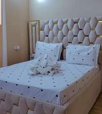A picture of Shuka 2 foronya 4